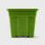 FloraFlex POTPRO Premium Nursery Pot, 2 gal, 8" tall