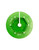 FloraFlex 7.5-12" Universal Round Flora Cap