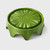 FloraFlex POTPRO Drainage Platform