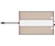 PHANTOM Cultivar GL250 LED Grow Light, 250W (10' 110-120V Plug)