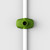 FloraFlex Platform Fitting, Tee