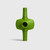 FloraFlex Platform Fitting, Tee