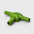 FloraFlex Platform Drainage Fitting, Tee
