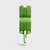 FloraFlex FloraClip 2.0, 12 pk