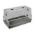AC Infinity Heavy-Duty Humidity Dome 6x12, Includes Height Extension Kit