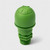 FloraFlex Air Bleed Valve 1.0, 3/4"
