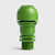 FloraFlex Air Bleed Valve 1.0, 3/4"