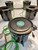 ONTARIO 4 Plant 5gal. Stirponic RDWC System