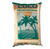 Canna Coco Loose – 50L