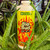 General Organics BioBud, quart