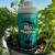 General Organics BioMarine, quart