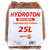Mother Earth® Hydroton® Original 25 Liter