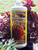 General Hydroponics® Floralicious® Plus 2 - 0.8 - 0.02 (Quart)