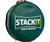 STACK!T Drying Rack w/Clips 3 ft (Free Shipping)