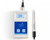 BlueLab Multimedia pH Meter Kit (Free Shipping)