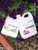 Botanicare Pure Blend Pro Base Kit (Quart)