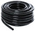 100 Feet Of 3/4 Inch Black Tubing (FREE SHIPPING)