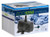 EcoPlus Eco 1056 Fixed Flow Submersible/Inline Pump 1000 GPH