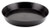 Gro Pro Heavy Duty Black Saucer - 12 in