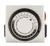 Titan Apollo 8 Two Outlet Mechanical Timer (Free Shipping)