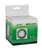 Titan Apollo 8 Two Outlet Mechanical Timer (Free Shipping)