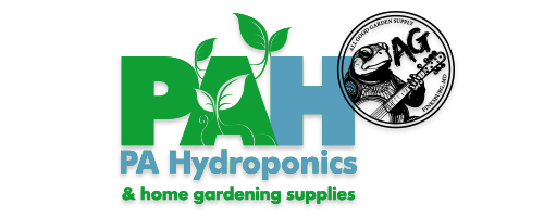 PA Hydroponics