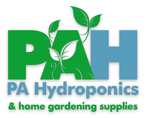 PA Hydroponics