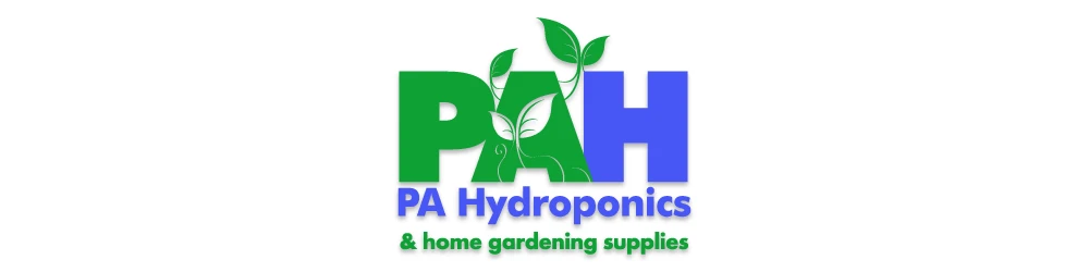 PA Hydroponics