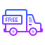 icons8-free-shipping-64.png