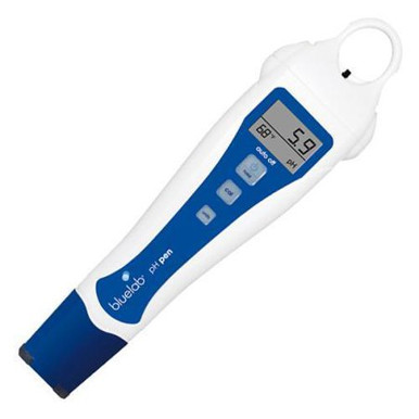 Bluelab pH Pen(FREE FAST SHIPPING) - PA Hydroponics