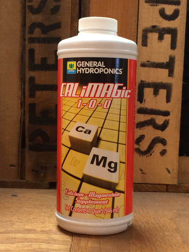 gh_calimagic_01__83264.