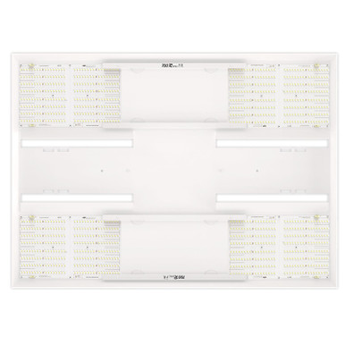 HLG 700 Rspec FR (Free Shipping) - PA Hydroponics