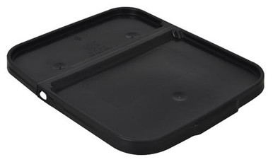 EZ Stor Lid for 8 and XL 13 Gallon - PA Hydroponics