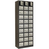 30 Compartment Steel Cellphone Locker
