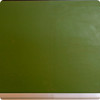 Econo Ceramic Steel (Enamel) CHALK or WHITE BOARDS in Various Sizes