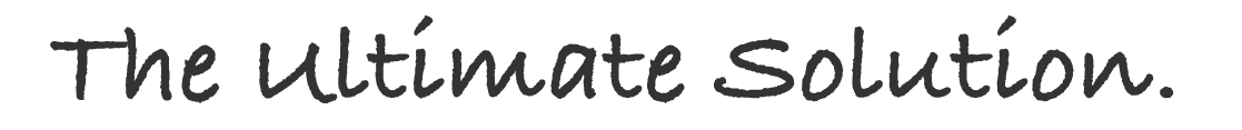 theultimatesolutiona.gif