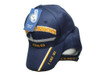 USS Dwight D Eisenhower CVN-69 Hat
