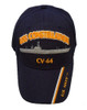 USS Constellation CV-64 Hat