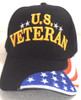 US Veteran Hat