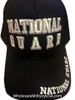 National Guard Hat