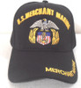 Merchant Marine Hat
