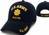 U.S Army Major Hat