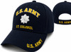 U.S Army LT. Colonel Hat