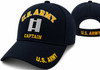 U.S Army Captain Hat
