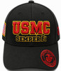 USMC SEMPER FI Hat