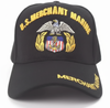Merchant Marine Hat