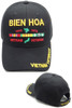 Bien Hoa Vietnam Veteran Hat