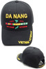 Da Nang Vietnam Veteran Hat