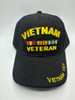 Vietnam Veteran Hat
