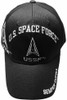 US Space Force Hat